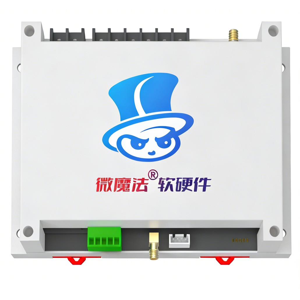 那曲24小时无人自助共享茶室棋牌室系统预约下单支付电控收银门禁机